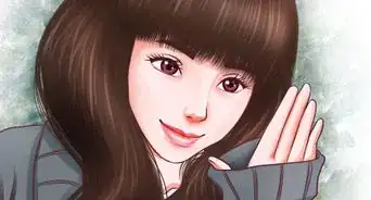 Ser um Ulzzang